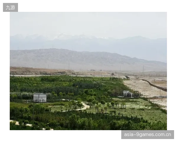 海南环岛公路全面并轨“文旅一码通”，清退沿线驿站的多场景支付壁垒