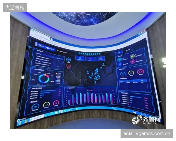 数字转型期 智能剪辑工具迭代 缩短内容生产周期 提升更新频率