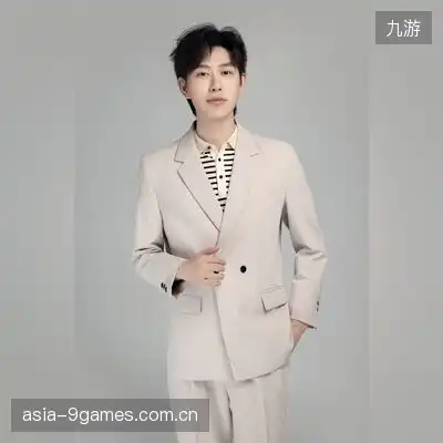 炼药师