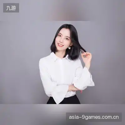 西门胜